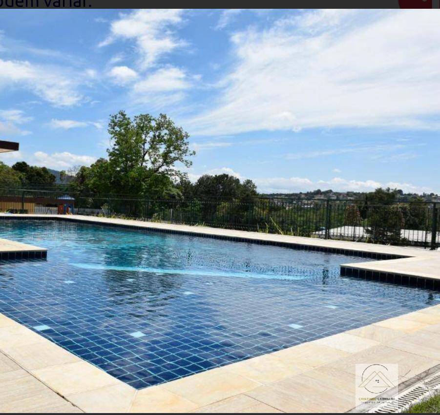 Apartamento, 2 quartos, 77 m² - Foto 30