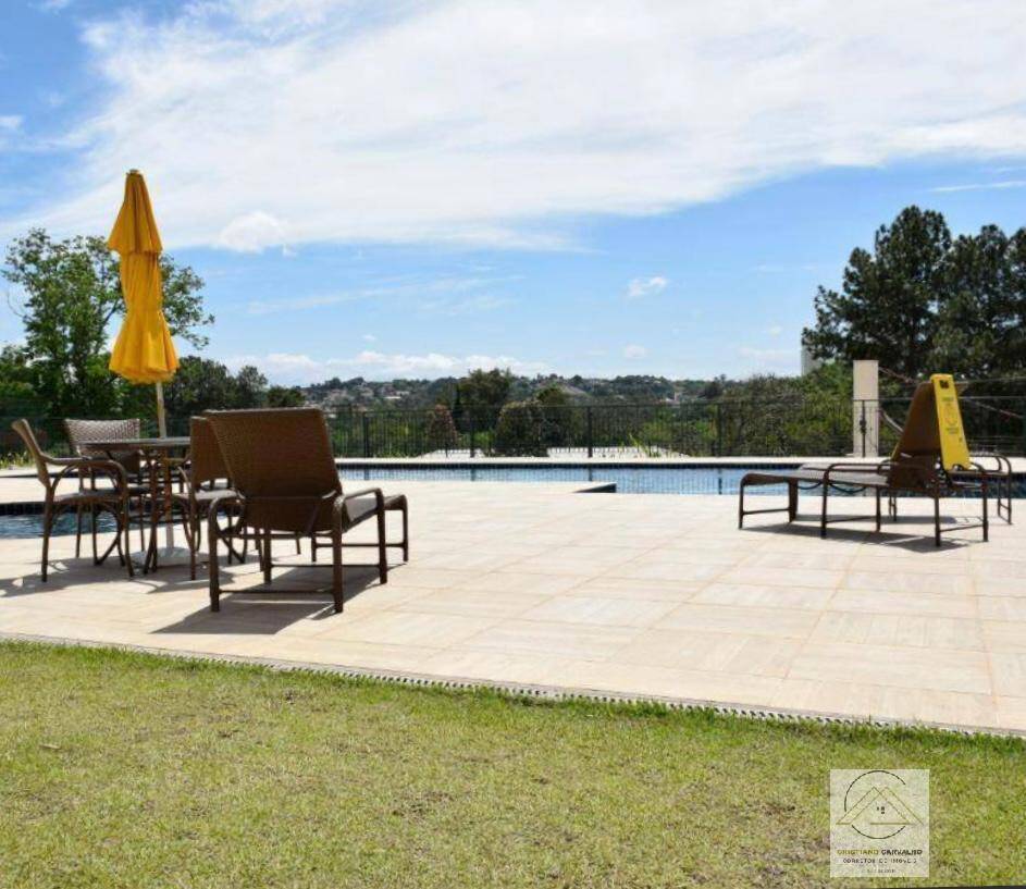 Apartamento, 2 quartos, 77 m² - Foto 33