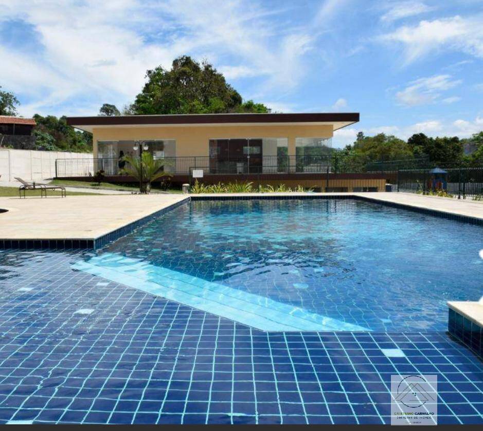 Apartamento, 2 quartos, 77 m² - Foto 32