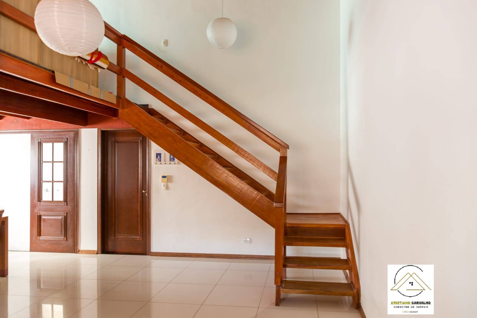 Casa, 3 quartos, 219 m² - Foto 6