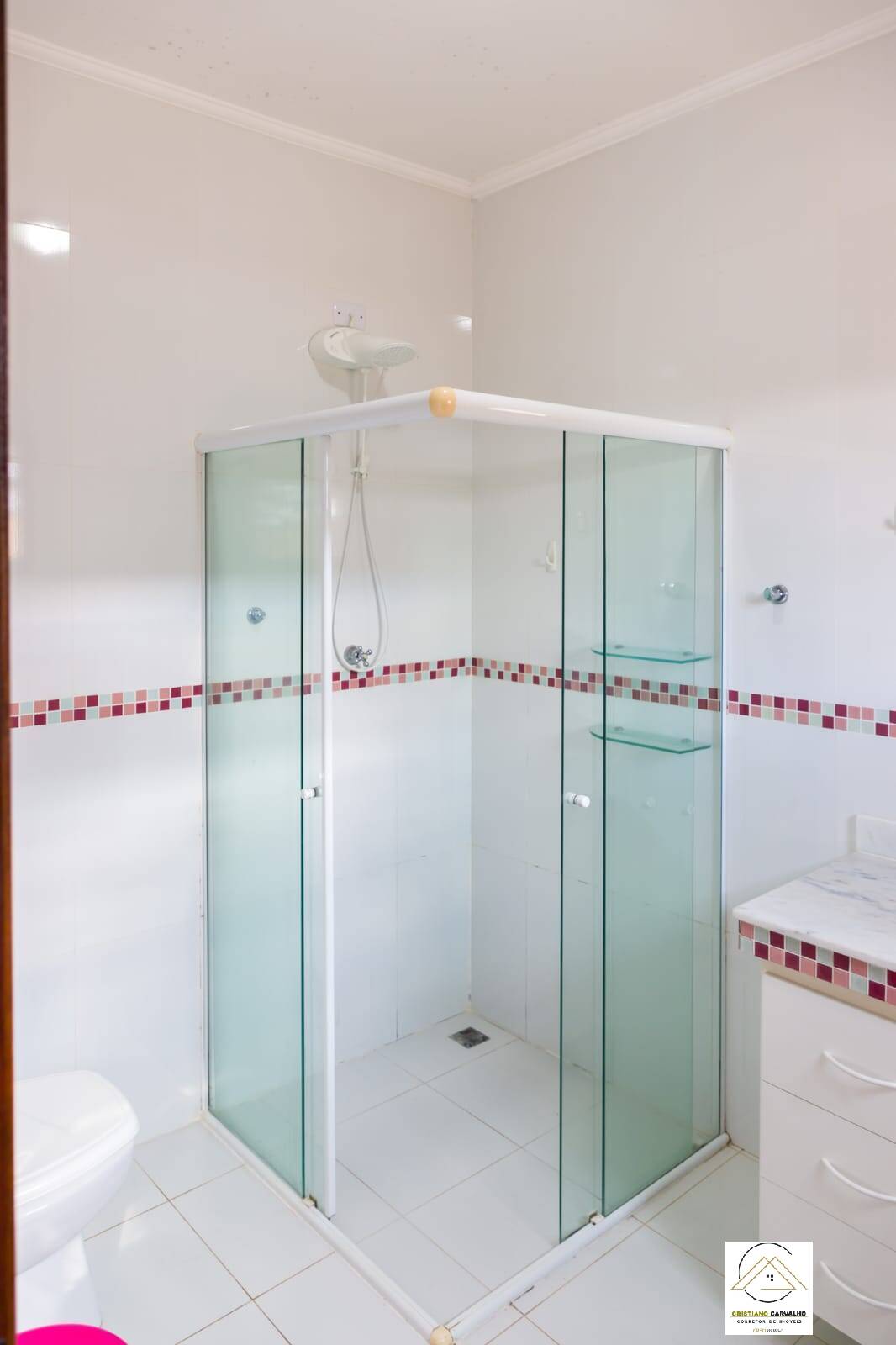 Casa, 3 quartos, 219 m² - Foto 8