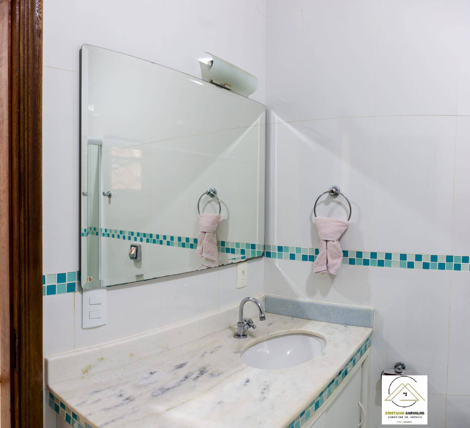 Casa, 3 quartos, 219 m² - Foto 10