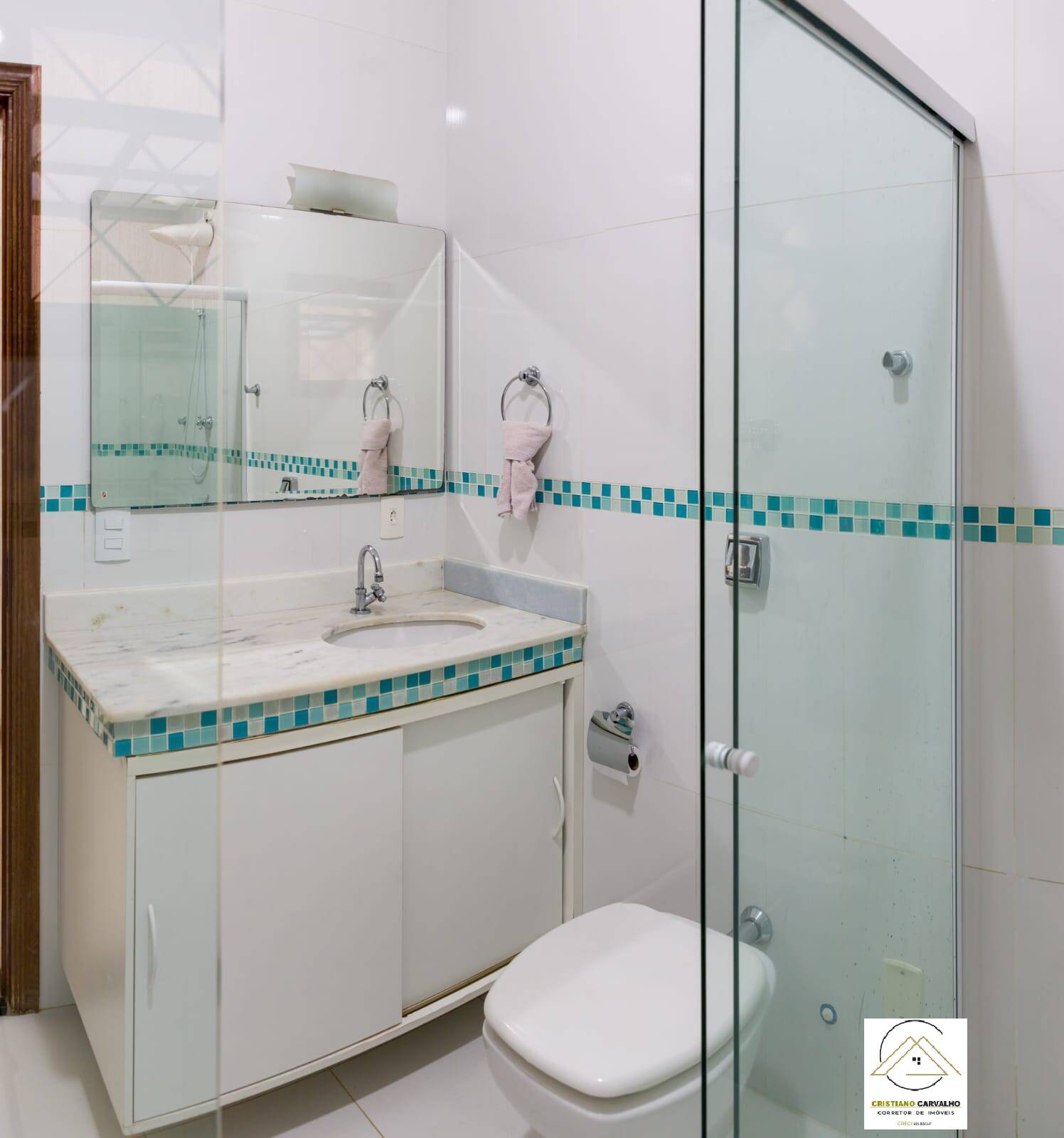 Casa, 3 quartos, 219 m² - Foto 9