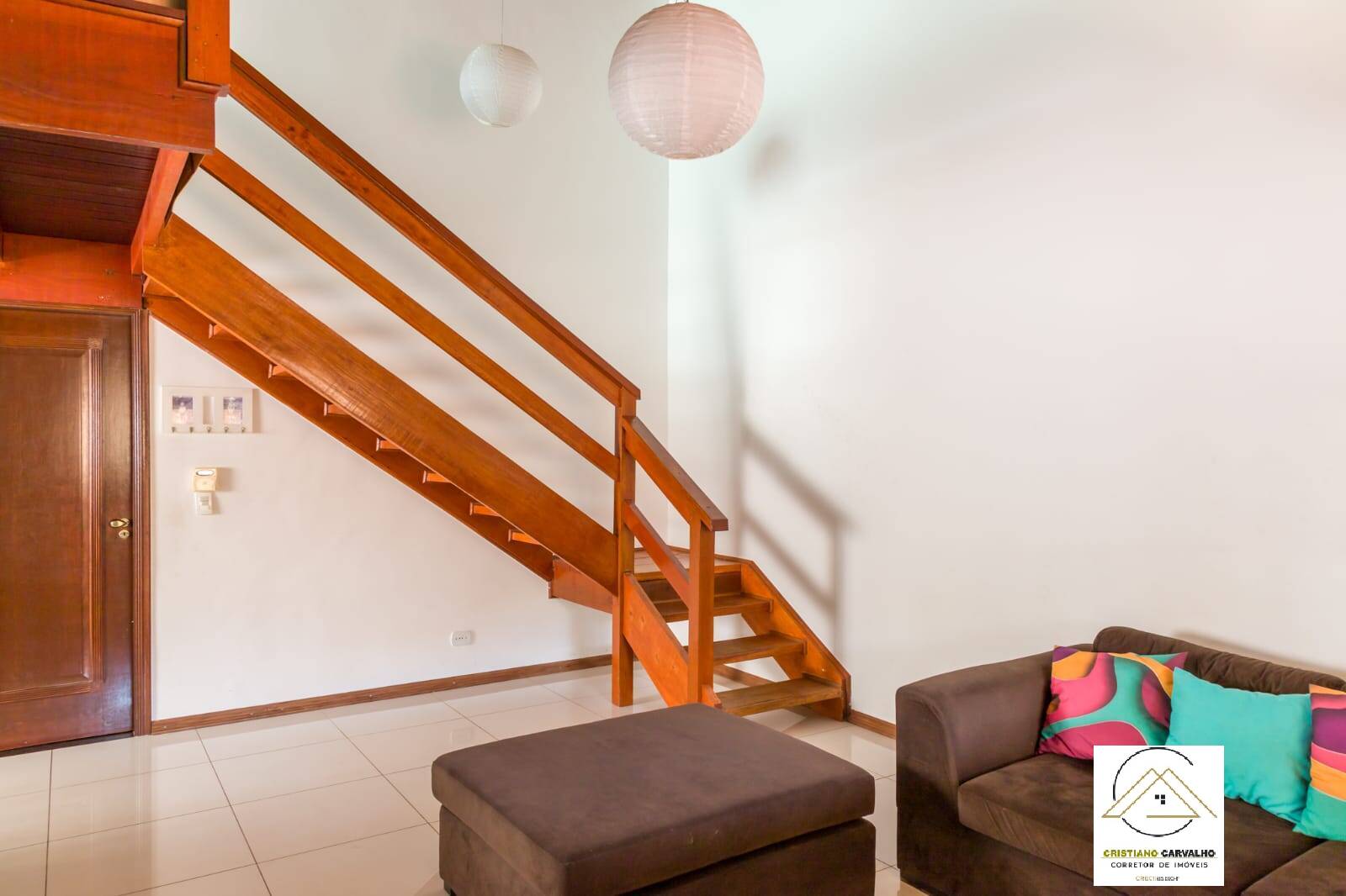 Casa, 3 quartos, 219 m² - Foto 5