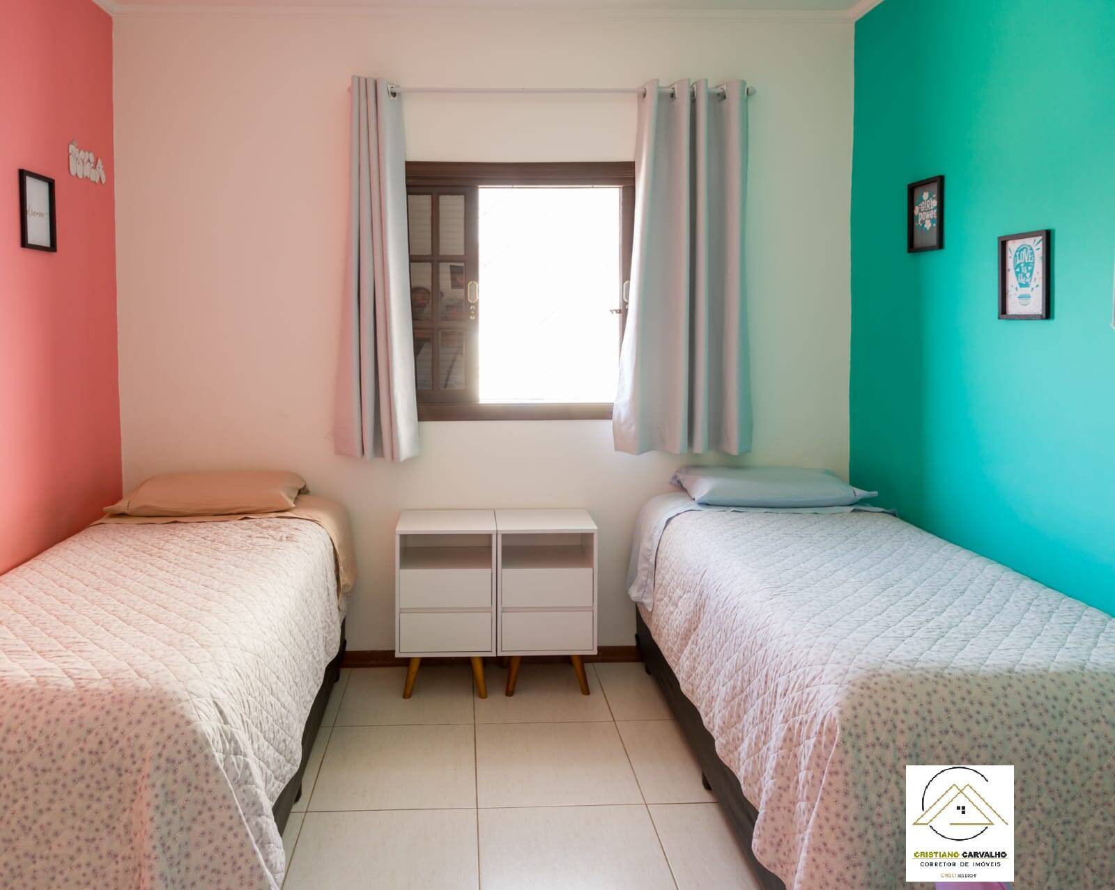 Casa, 3 quartos, 219 m² - Foto 7