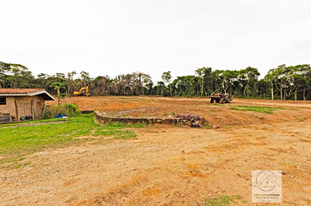 Prédio Inteiro - Foto 1