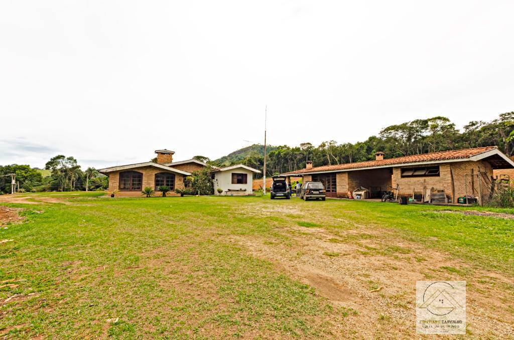 Prédio Inteiro - Foto 3