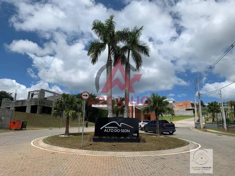 Terreno, 535 m² - Foto 4