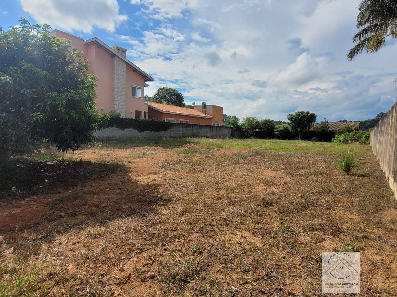 Terreno, 1000 m² - Foto 7