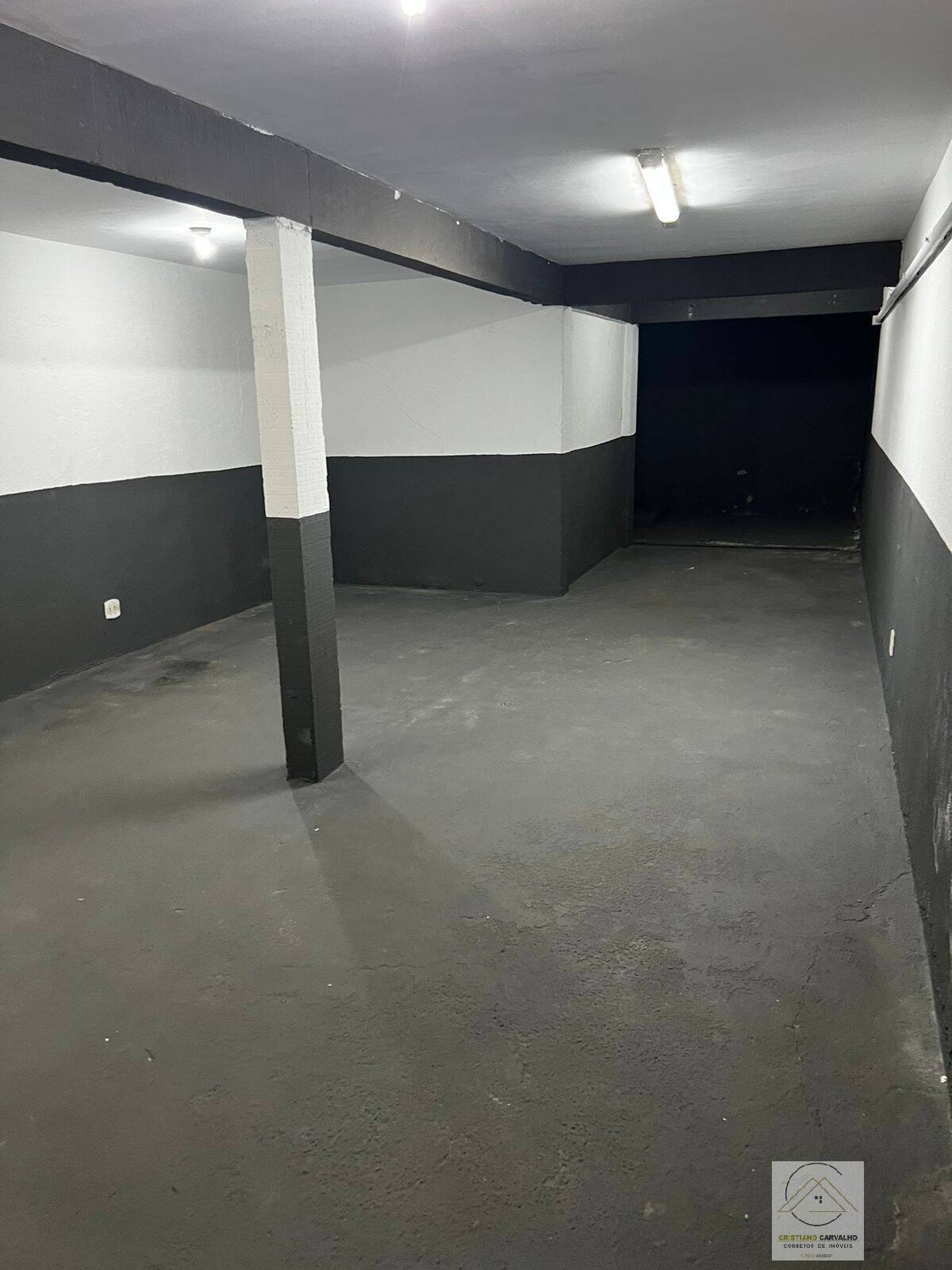 Loja-Salão à venda e aluguel, 250m² - Foto 8