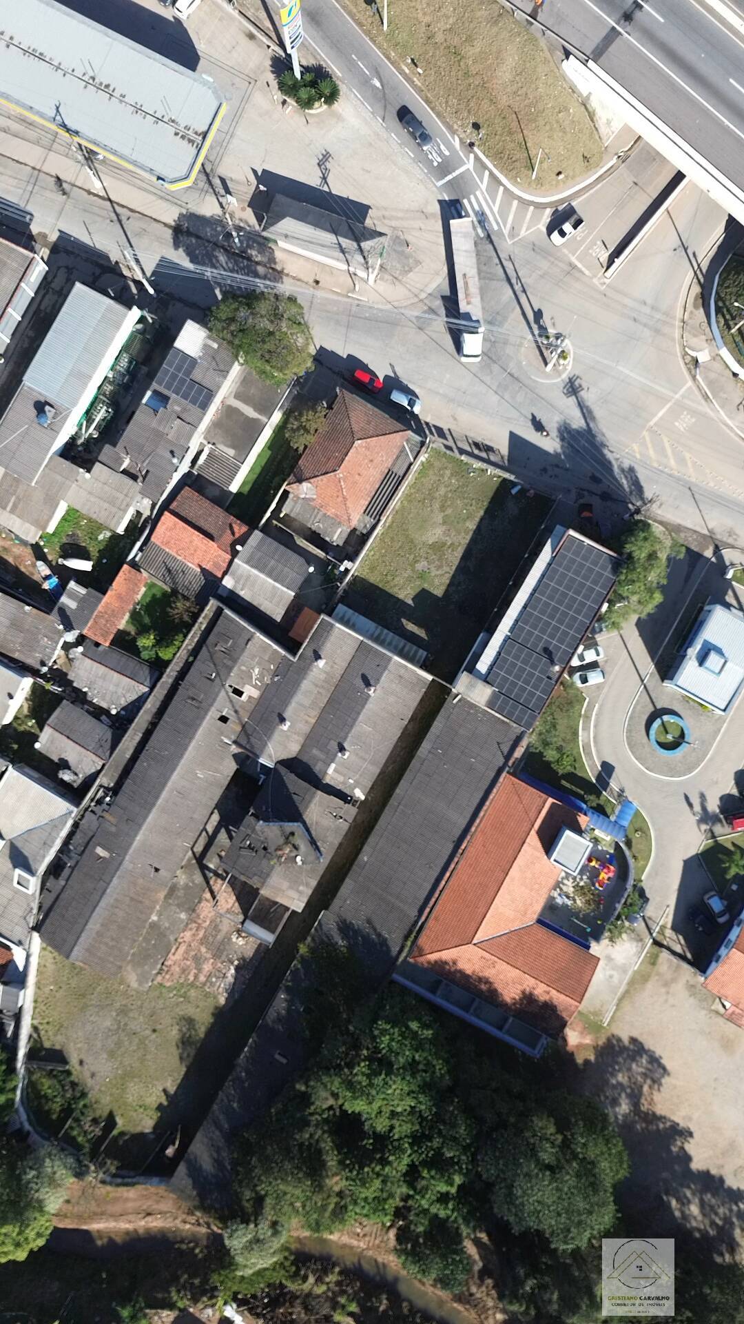 Loja-Salão, 1942 m² - Foto 8