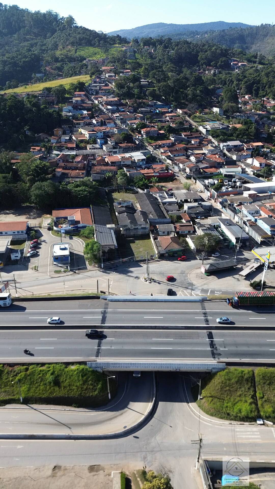 Loja-Salão, 1942 m² - Foto 9