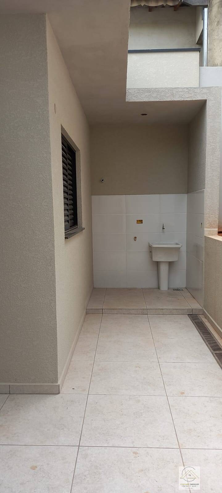 Casa, 3 quartos, 88 m² - Foto 6