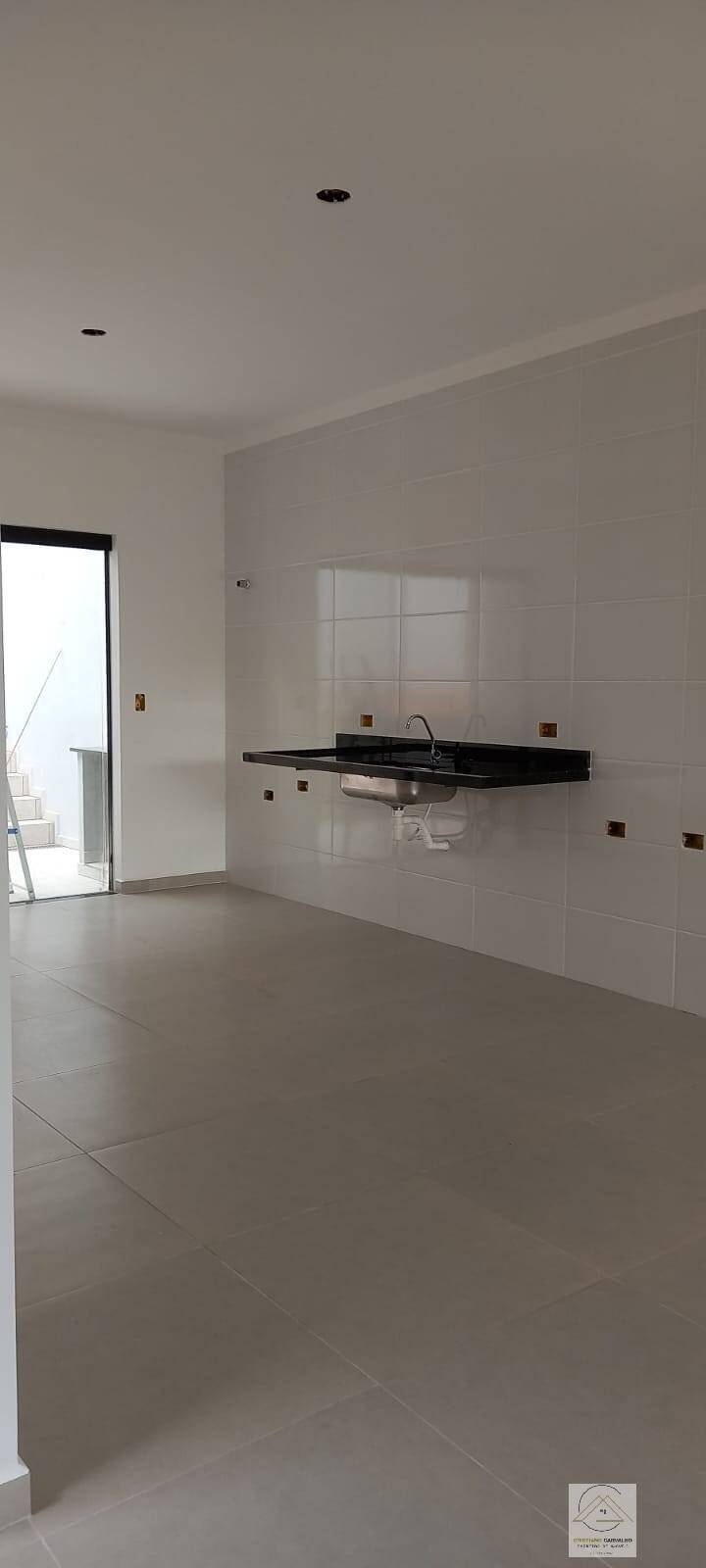 Casa, 3 quartos, 88 m² - Foto 8