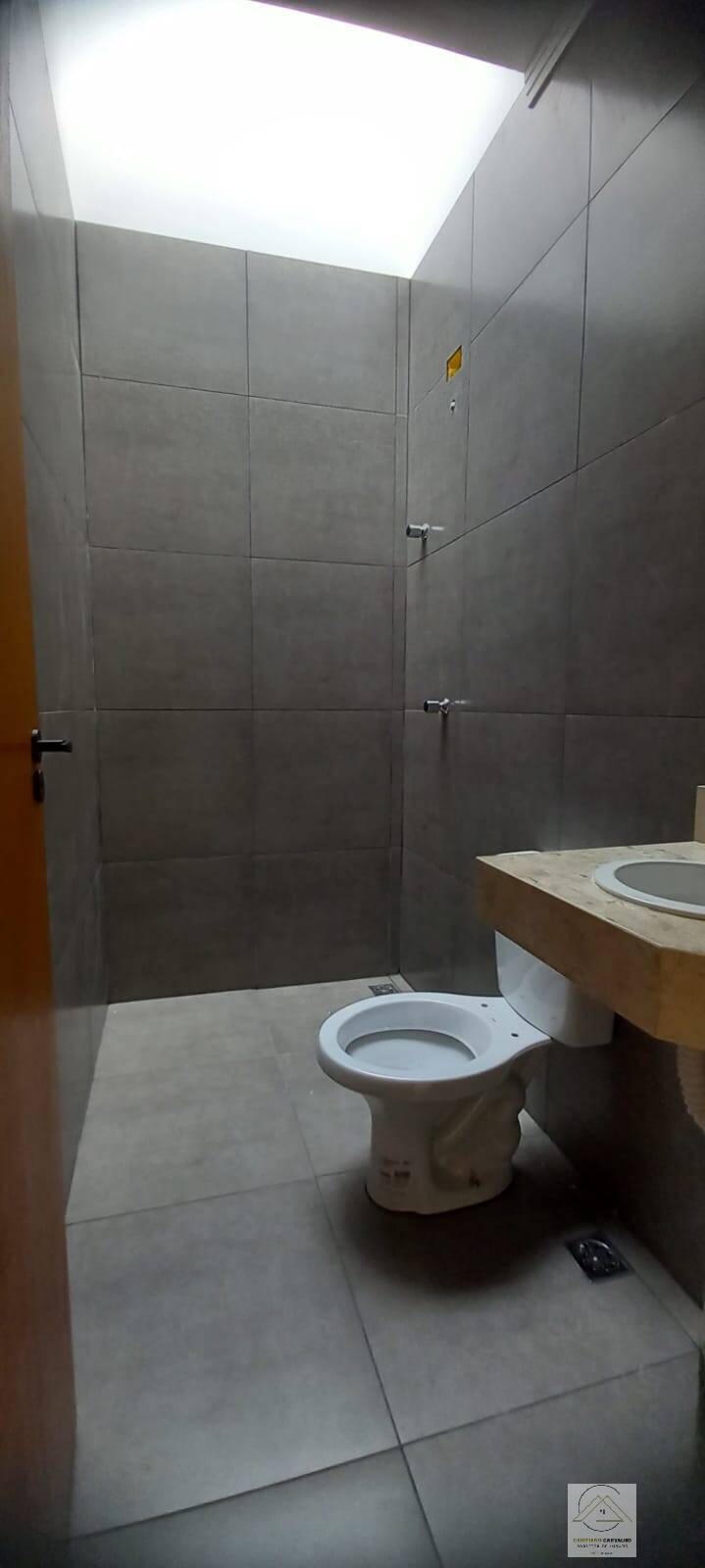 Casa, 3 quartos, 88 m² - Foto 9