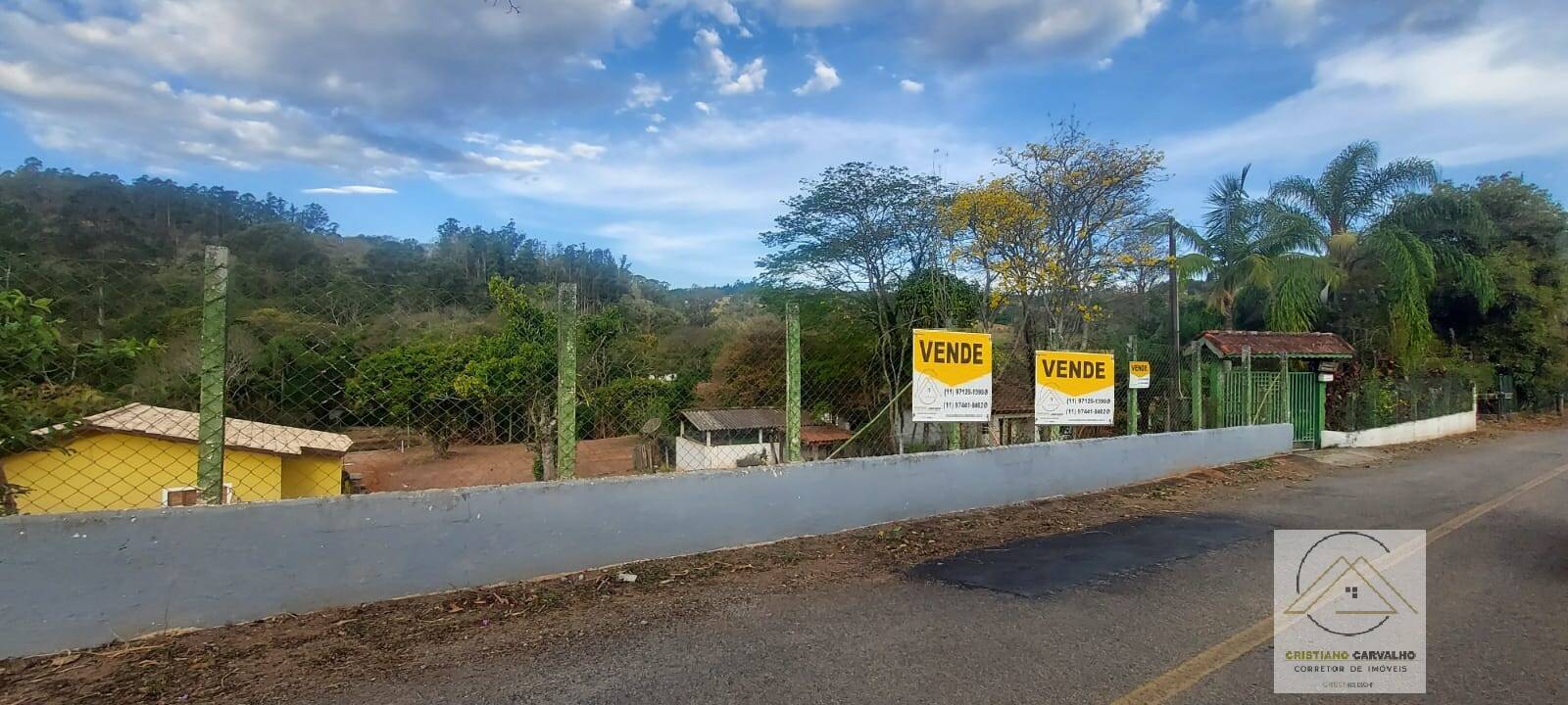 Terreno, 1905 m² - Foto 3