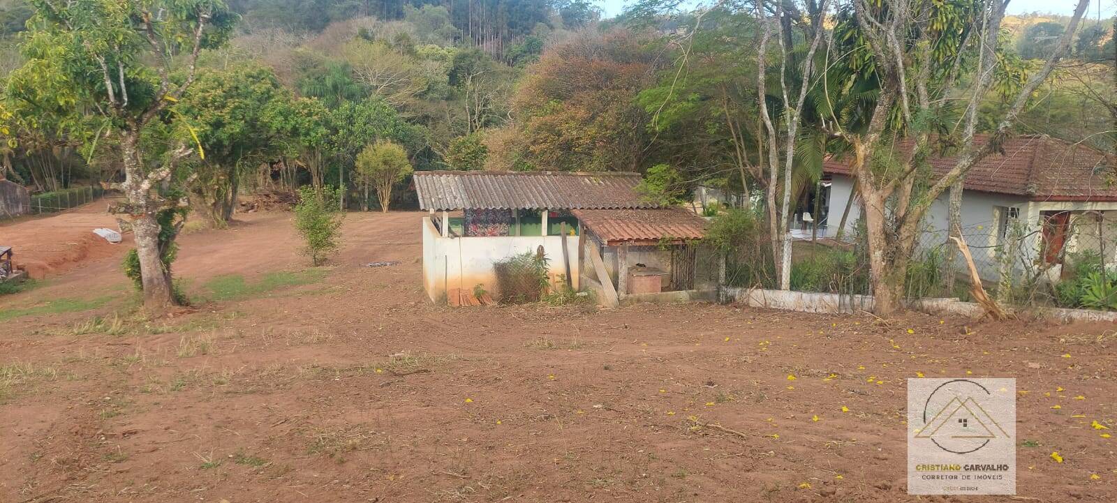 Terreno, 1905 m² - Foto 8