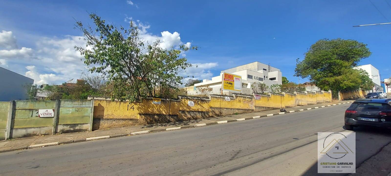 Terreno, 125 m² - Foto 5