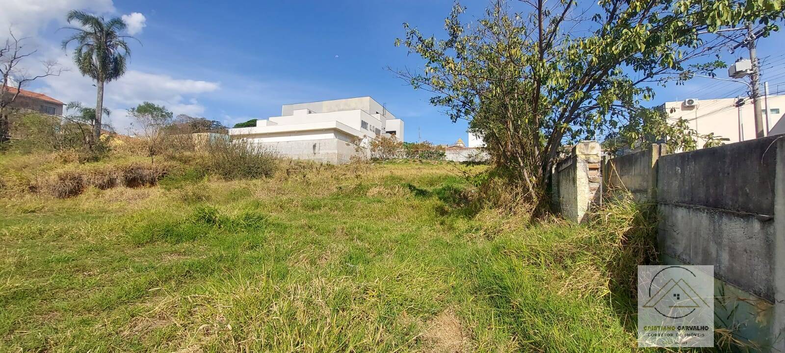 Terreno, 125 m² - Foto 6