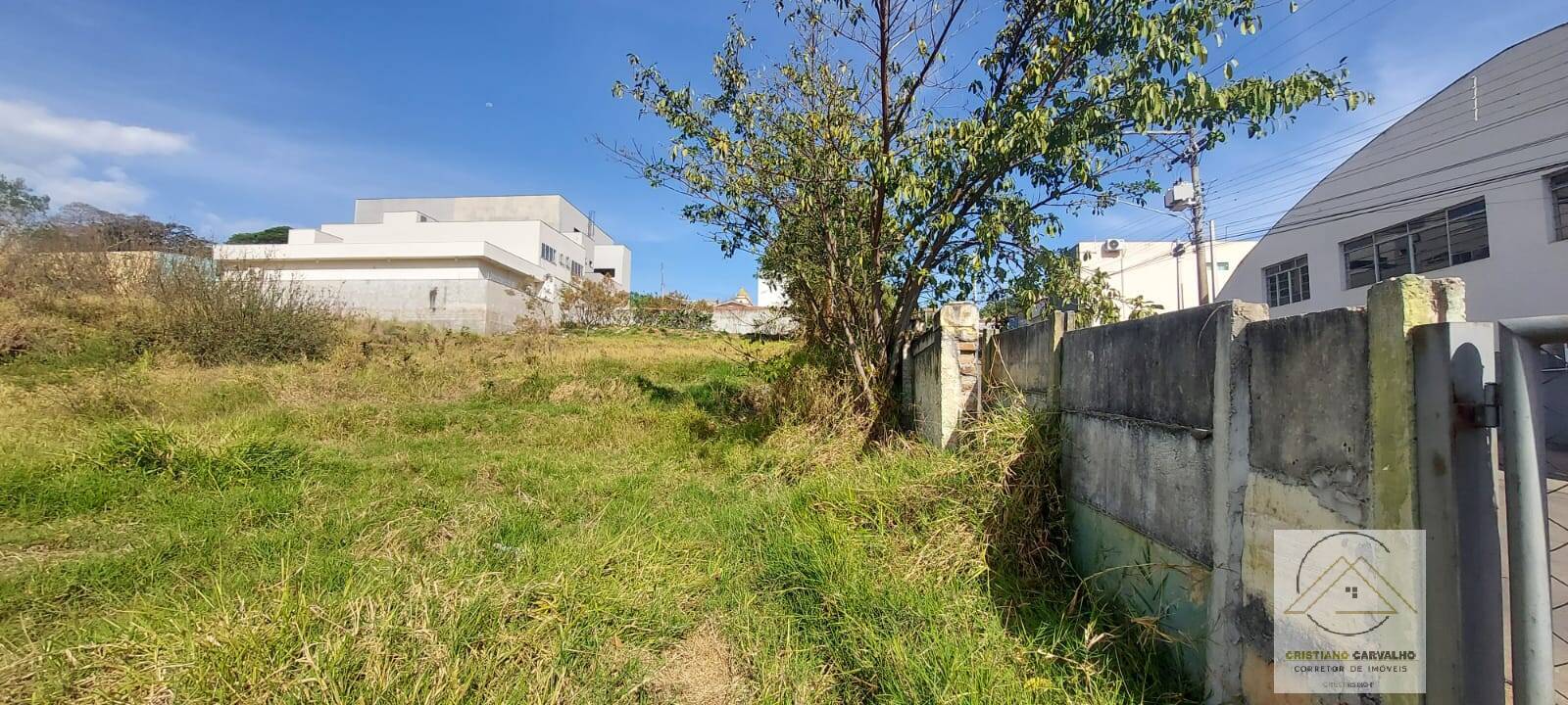 Terreno, 125 m² - Foto 7