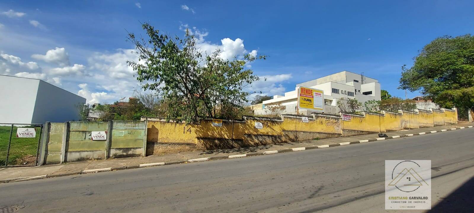 Terreno, 125 m² - Foto 9