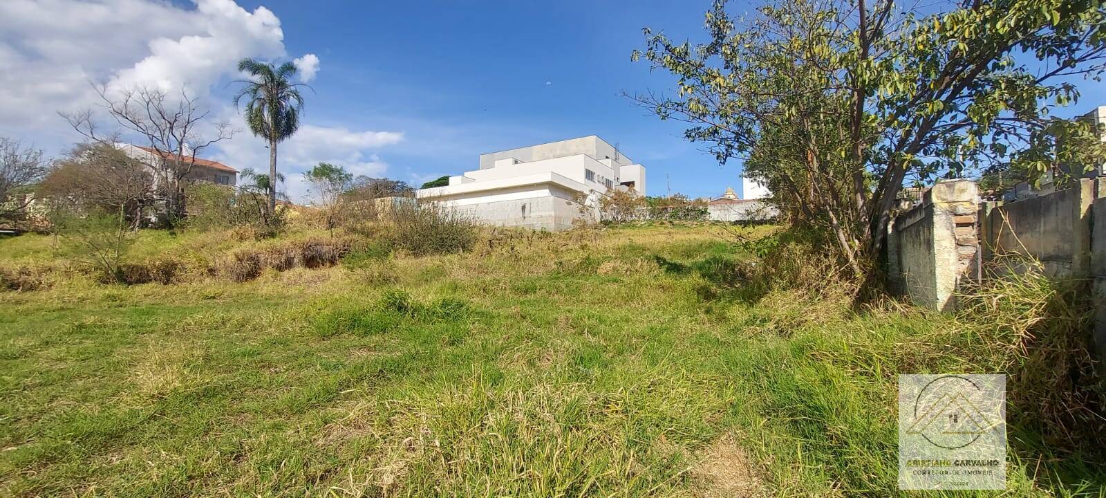 Terreno, 125 m² - Foto 10