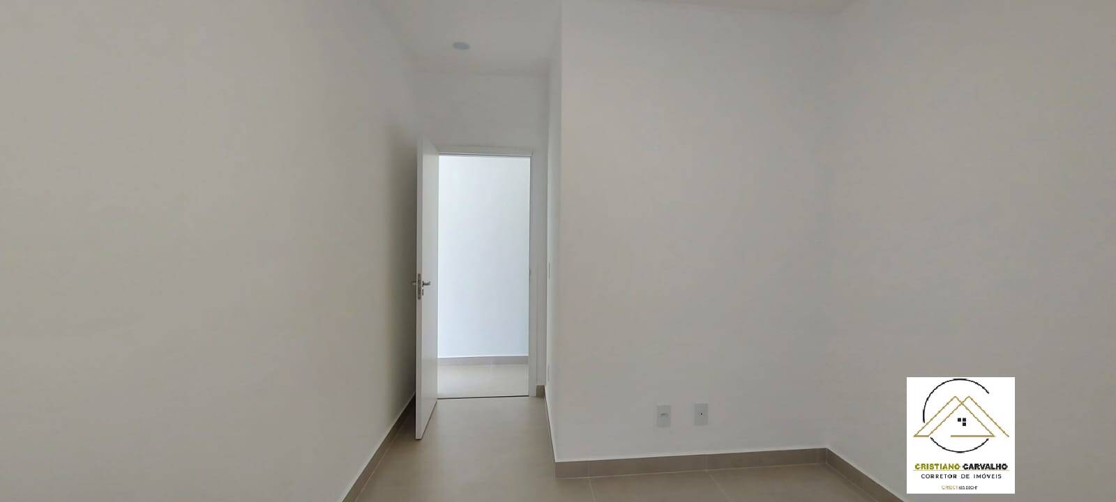 Casa de Condomínio, 3 quartos - Foto 13