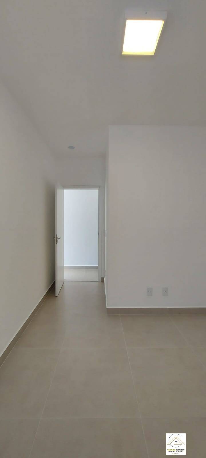 Casa de Condomínio, 3 quartos - Foto 15