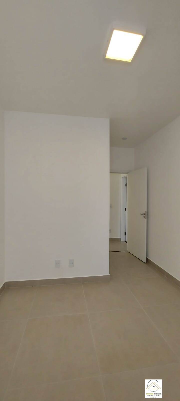 Casa de Condomínio, 3 quartos - Foto 16