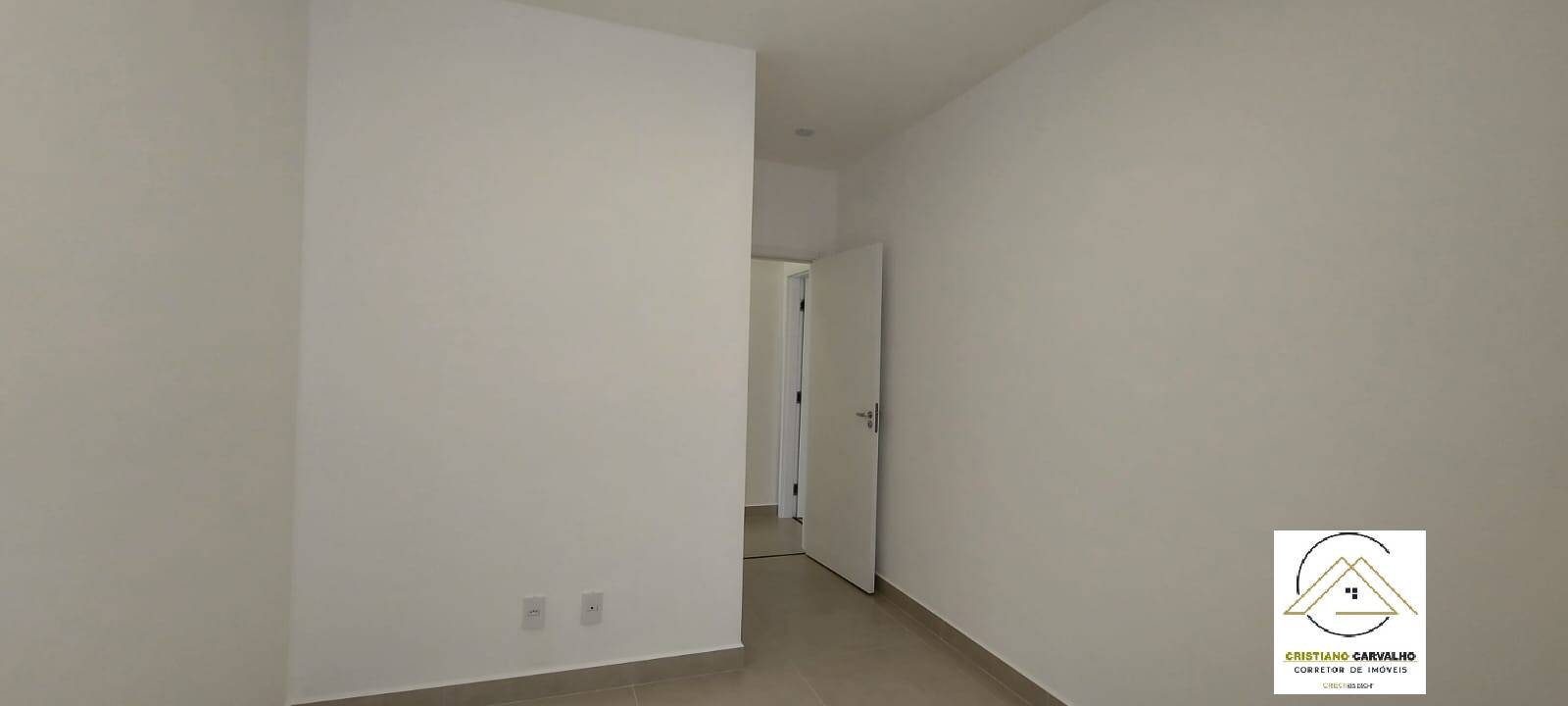 Casa de Condomínio, 3 quartos - Foto 14
