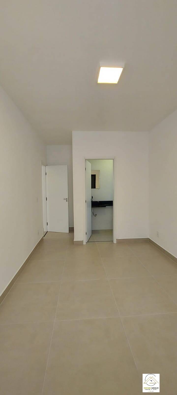 Casa de Condomínio, 3 quartos - Foto 17