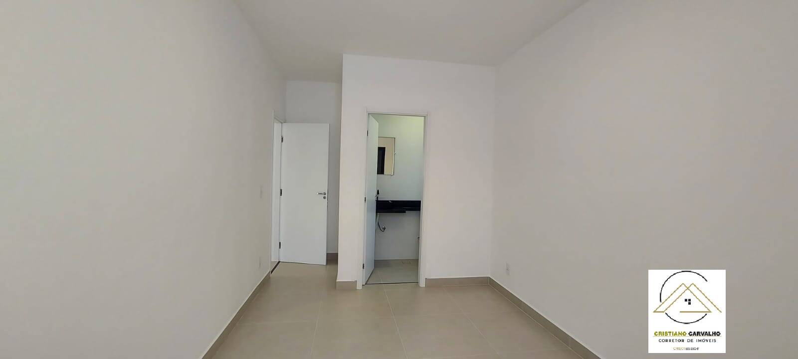 Casa de Condomínio, 3 quartos - Foto 18