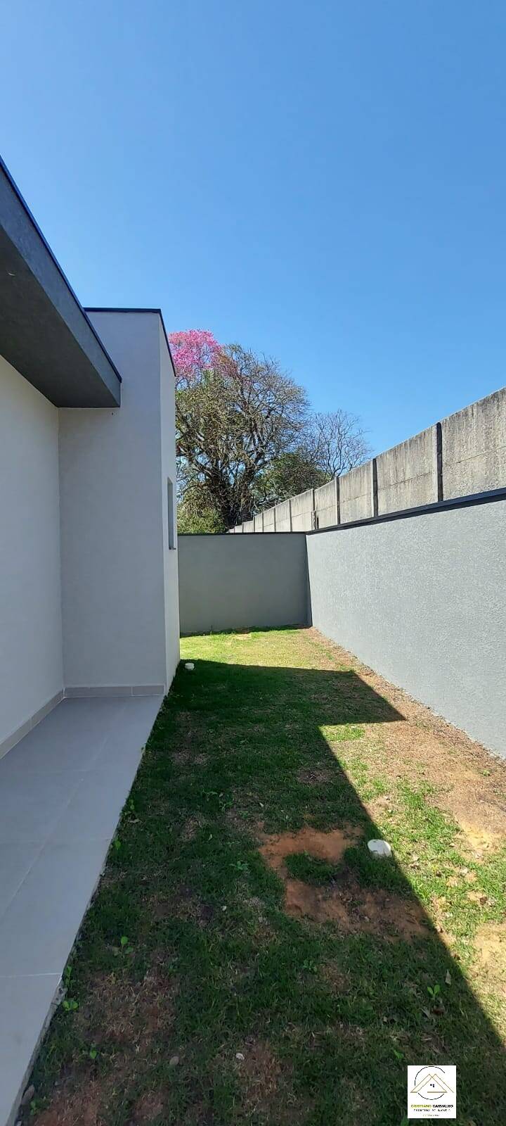 Casa de Condomínio, 3 quartos - Foto 21
