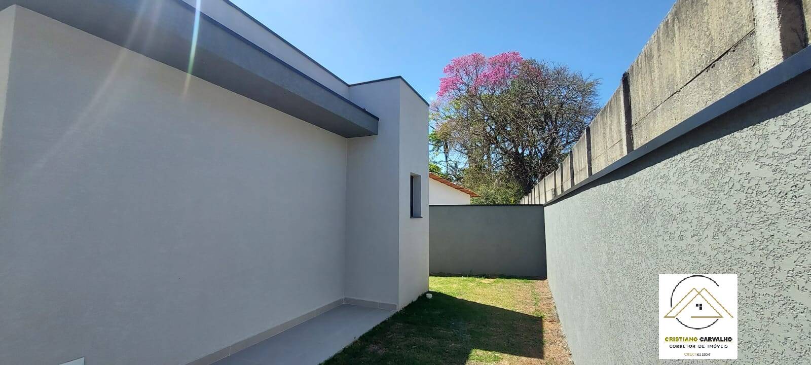Casa de Condomínio, 3 quartos - Foto 22