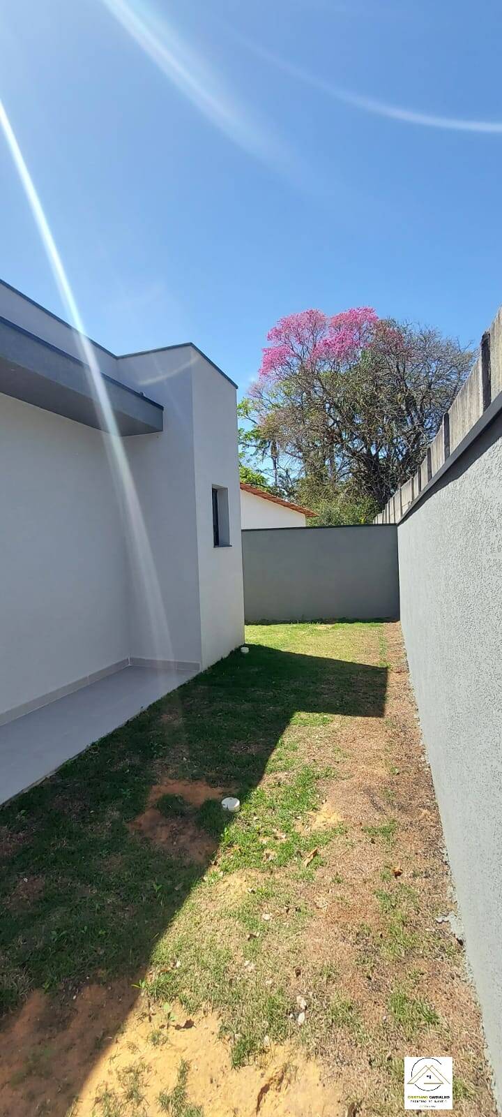 Casa de Condomínio, 3 quartos - Foto 20