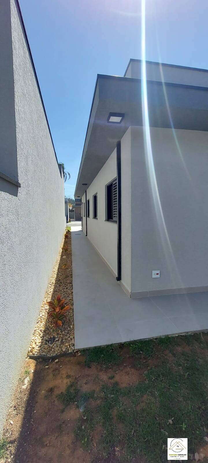 Casa de Condomínio, 3 quartos - Foto 23