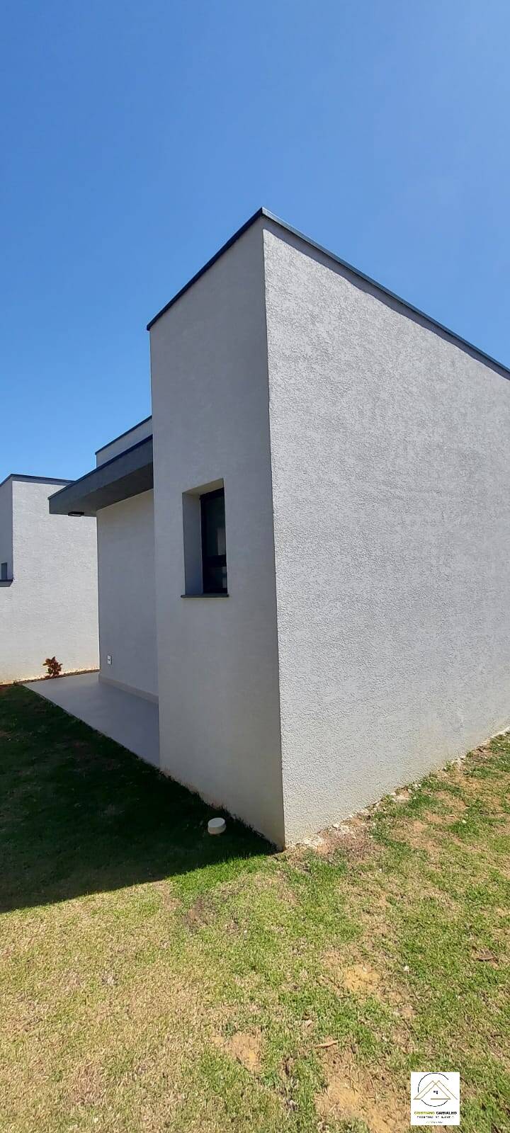 Casa de Condomínio, 3 quartos - Foto 25