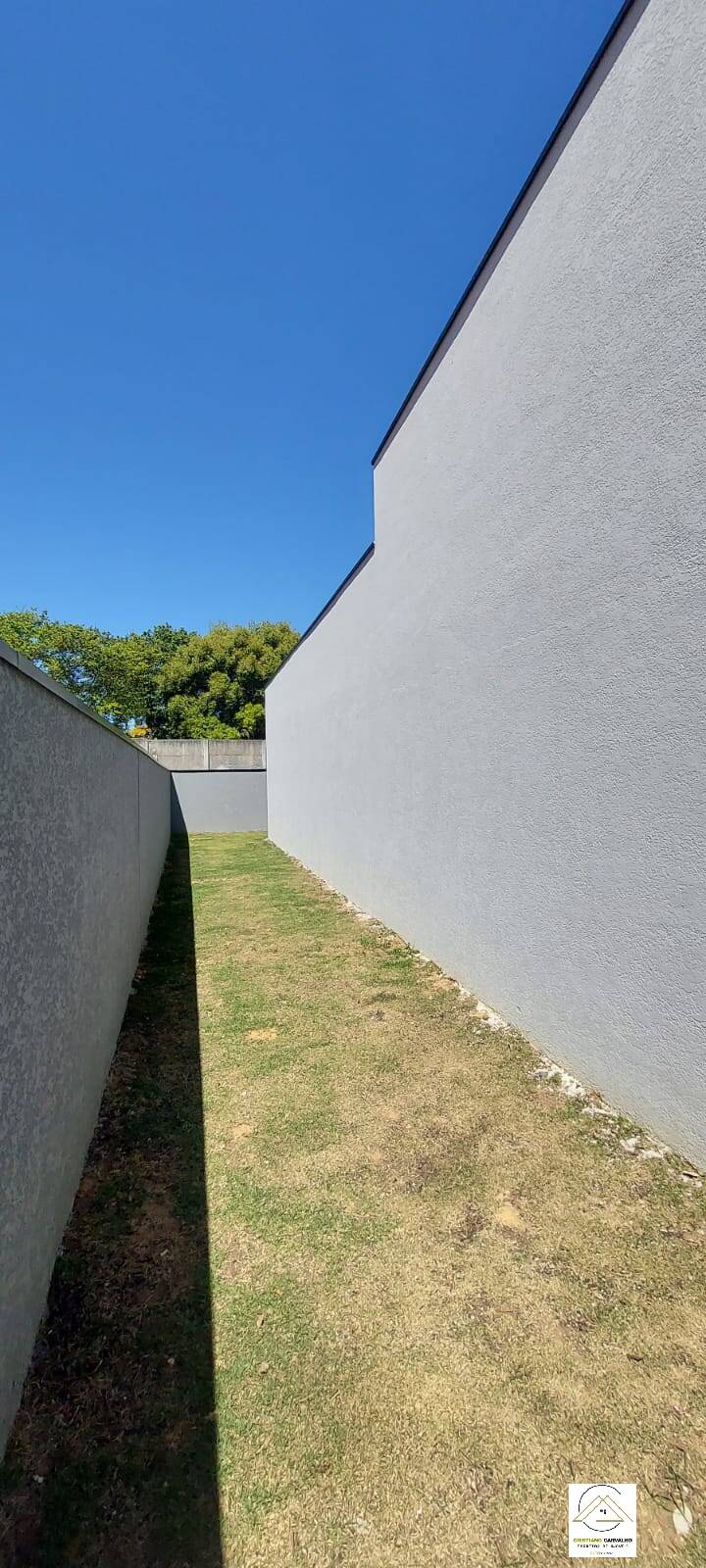 Casa de Condomínio, 3 quartos - Foto 27