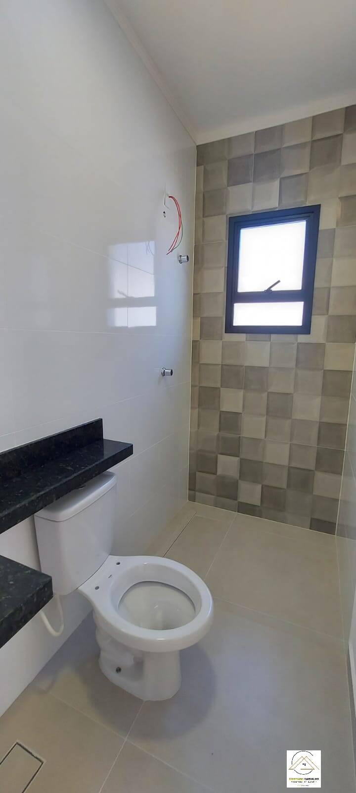 Casa de Condomínio, 3 quartos - Foto 29