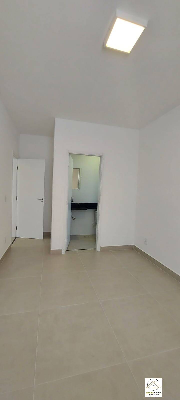 Casa de Condomínio, 3 quartos - Foto 28