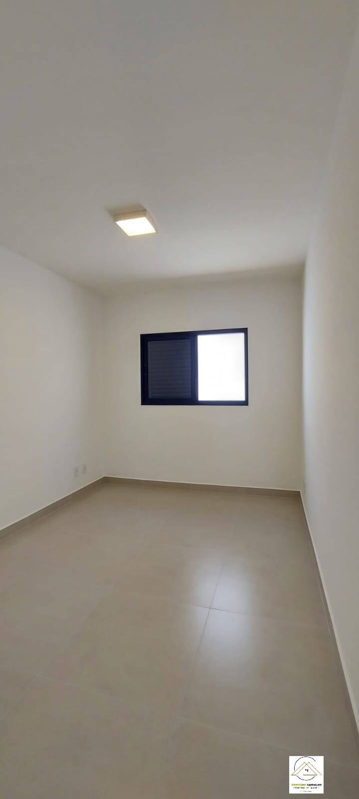 Casa de Condomínio, 3 quartos - Foto 31