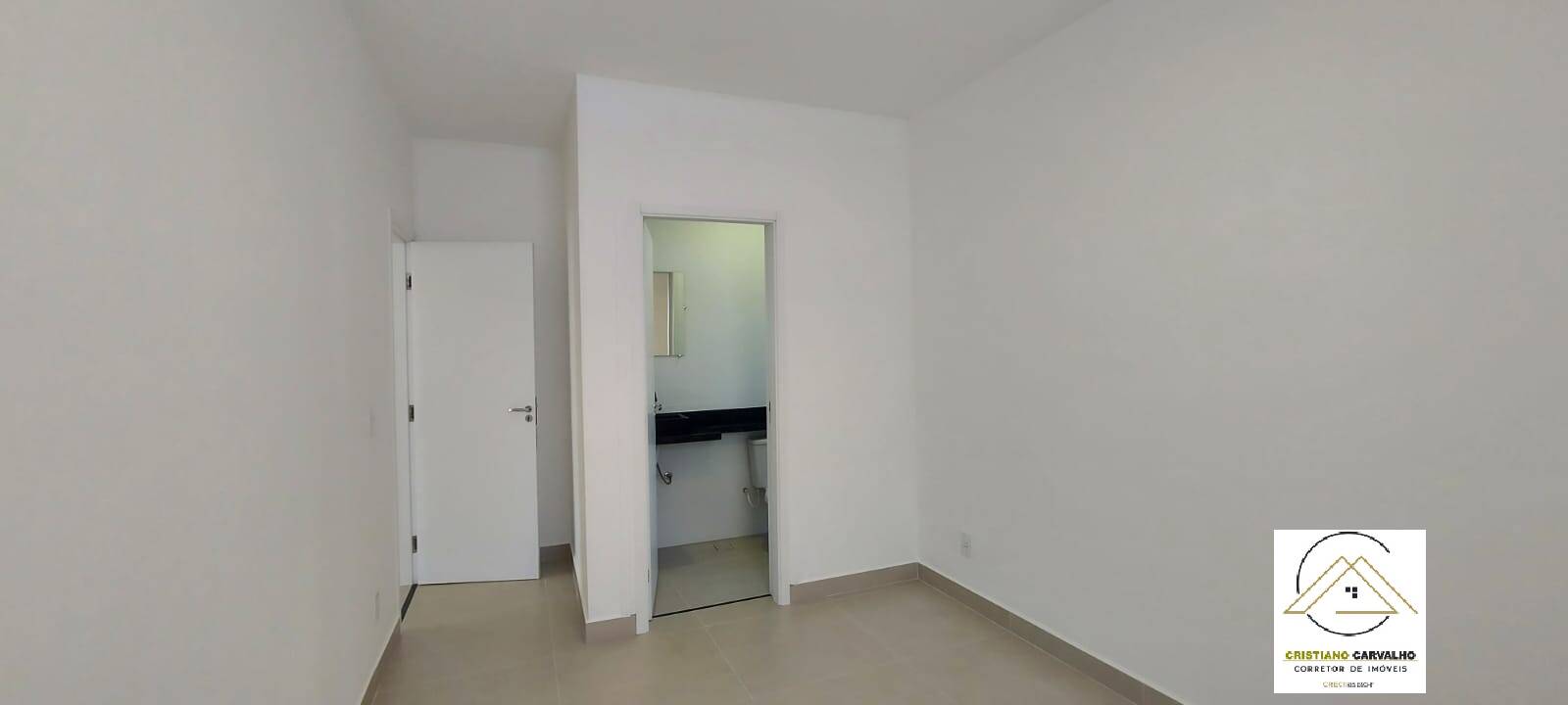 Casa de Condomínio, 3 quartos - Foto 30