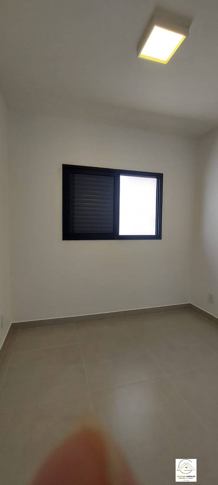 Casa de Condomínio, 3 quartos - Foto 36