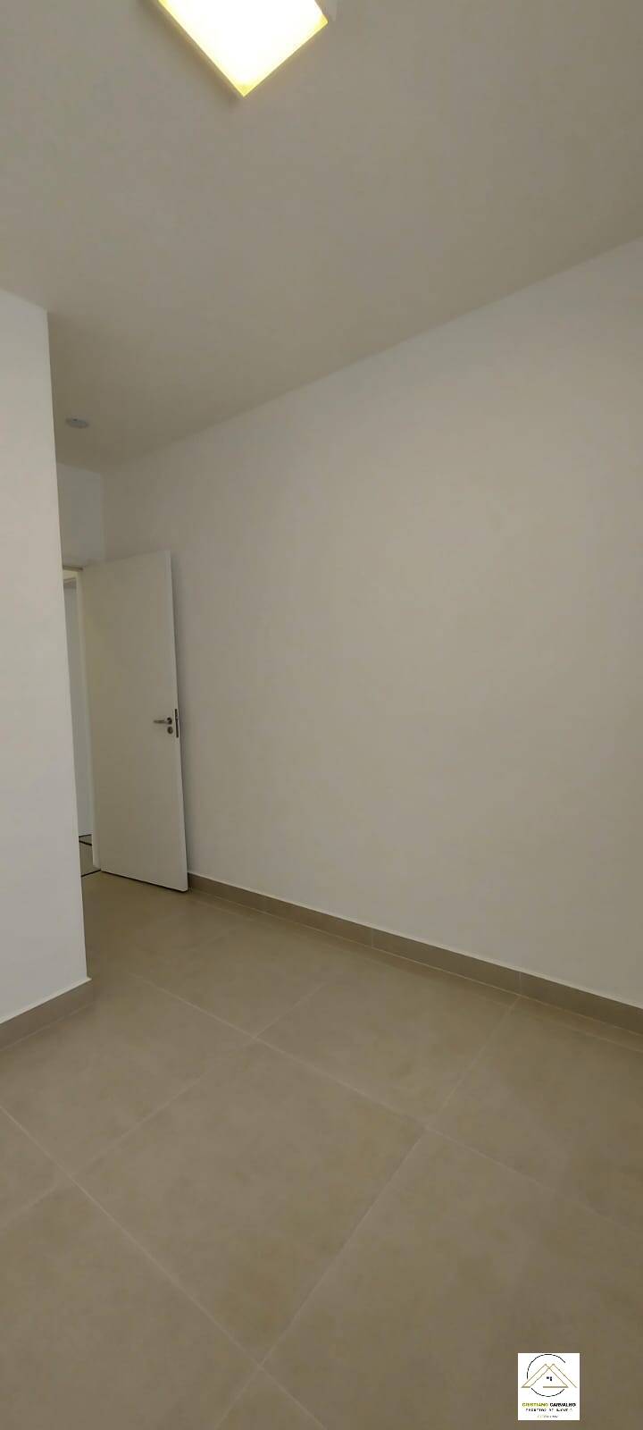 Casa de Condomínio, 3 quartos - Foto 34