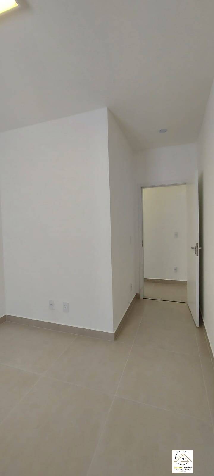 Casa de Condomínio, 3 quartos - Foto 32