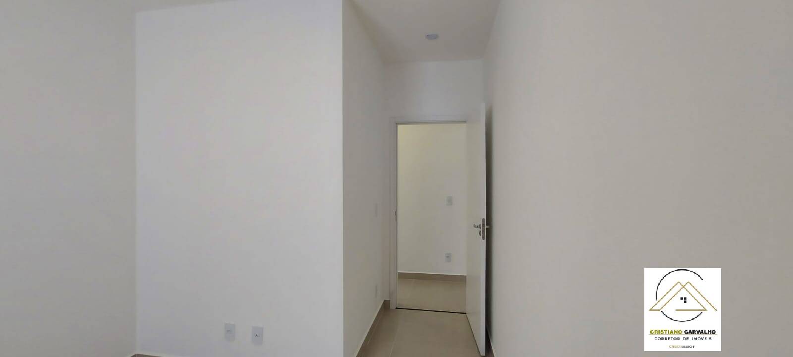 Casa de Condomínio, 3 quartos - Foto 33