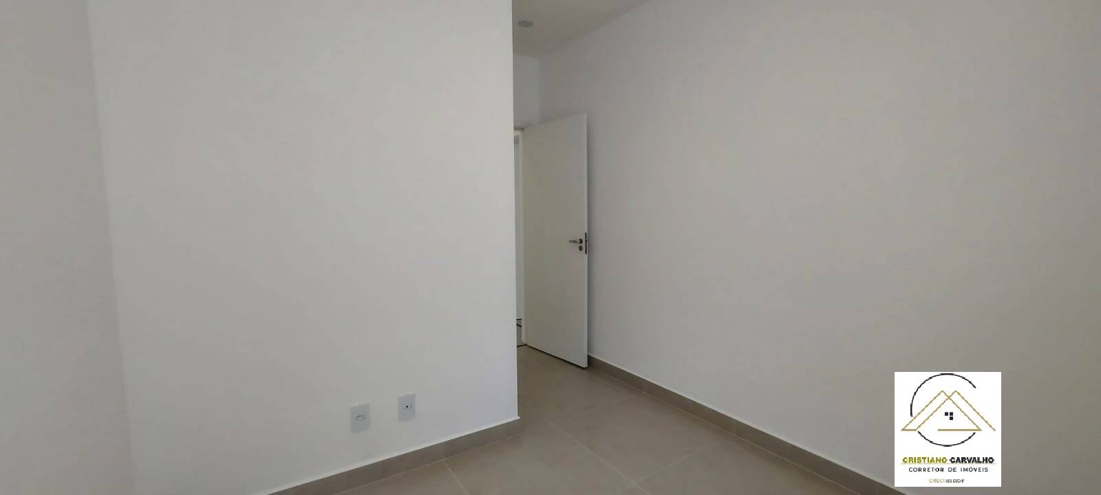 Casa de Condomínio, 3 quartos - Foto 35