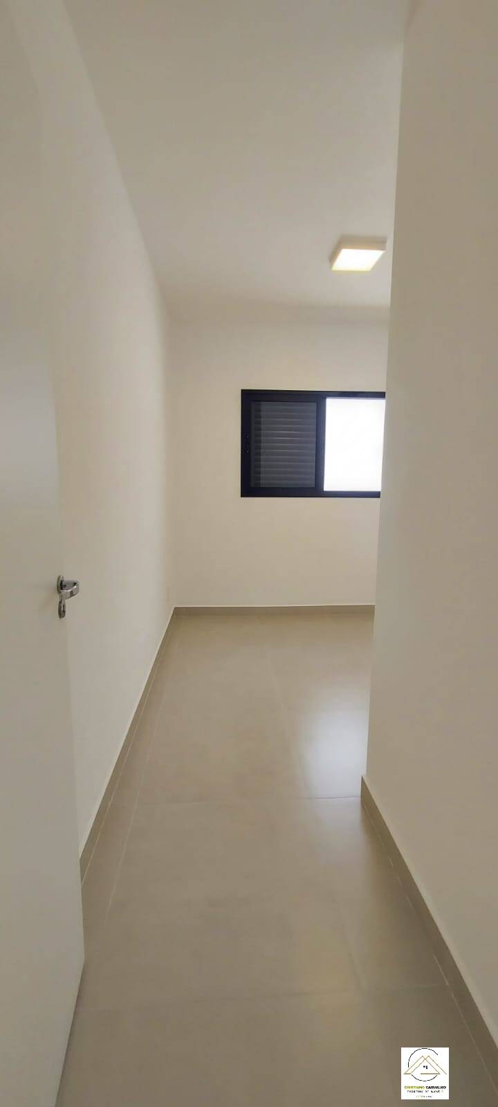 Casa de Condomínio, 3 quartos - Foto 38