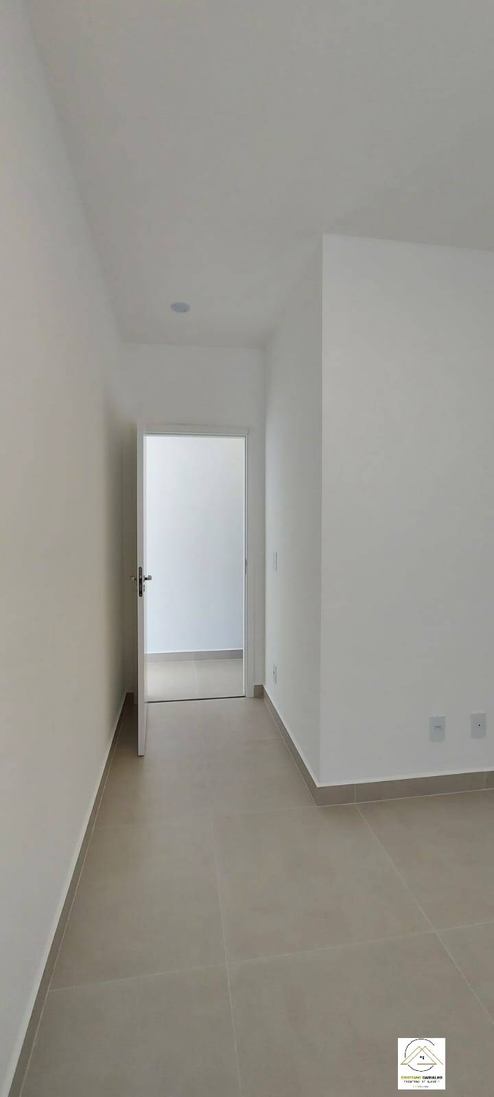 Casa de Condomínio, 3 quartos - Foto 40