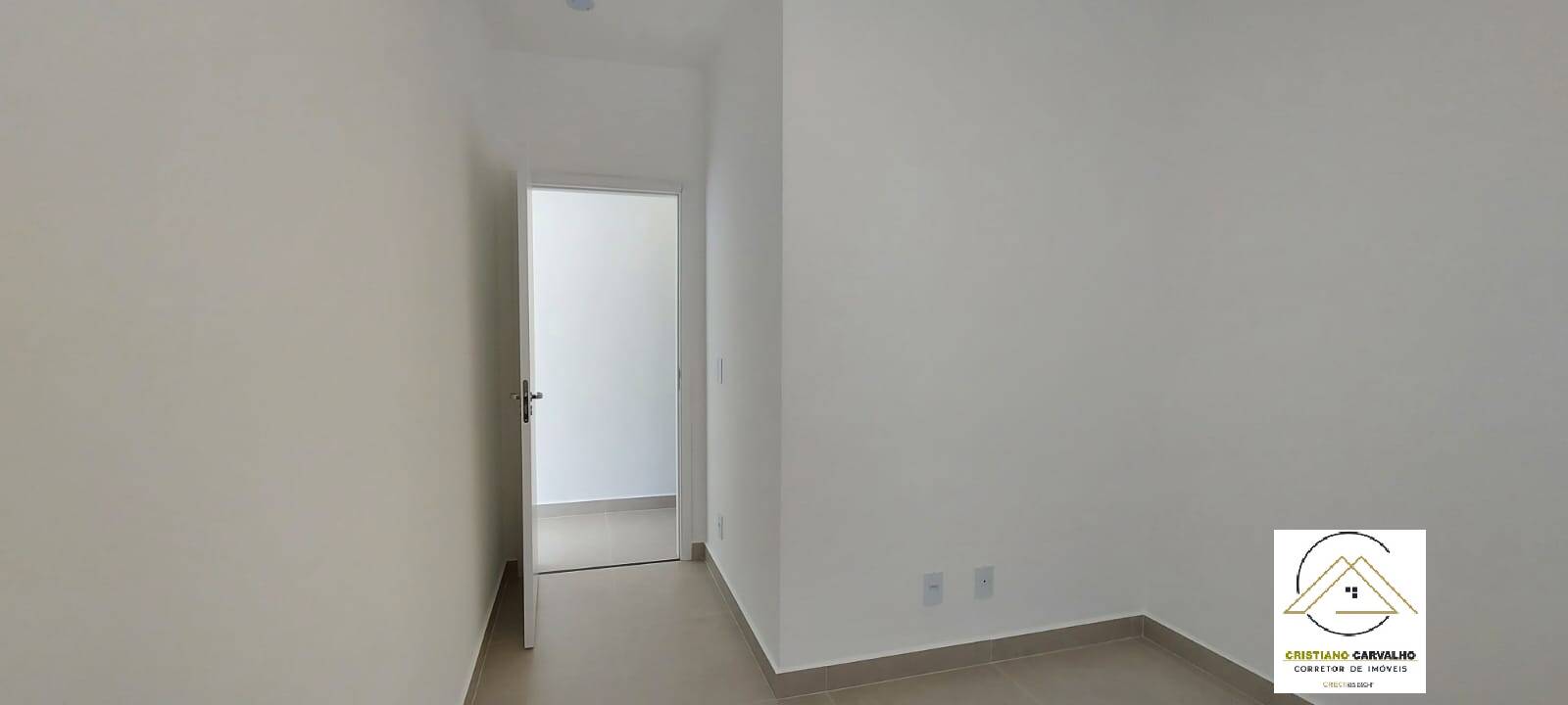 Casa de Condomínio, 3 quartos - Foto 41